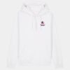 Drummer 2.0 hoodie  Thumbnail