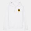 Drummer 2.0 hoodie  Thumbnail