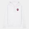 Drummer 2.0 hoodie  Thumbnail