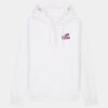 Drummer 2.0 hoodie  Thumbnail