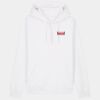 Drummer 2.0 hoodie  Thumbnail