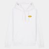 Drummer 2.0 hoodie  Thumbnail