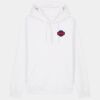 Drummer 2.0 hoodie  Thumbnail