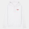 Drummer 2.0 hoodie  Thumbnail