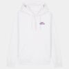 Drummer 2.0 hoodie  Thumbnail