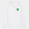 Drummer 2.0 hoodie  Thumbnail