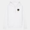 Drummer 2.0 hoodie  Thumbnail