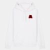 Drummer 2.0 hoodie  Thumbnail