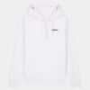Drummer 2.0 hoodie  Thumbnail