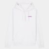 Drummer 2.0 hoodie  Thumbnail
