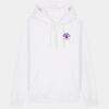 Drummer 2.0 hoodie  Thumbnail