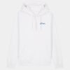 Drummer 2.0 hoodie  Thumbnail