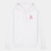 Drummer 2.0 hoodie  Thumbnail