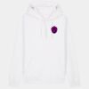 Drummer 2.0 hoodie  Thumbnail