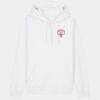 Drummer 2.0 hoodie  Thumbnail