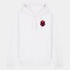 Drummer 2.0 hoodie  Thumbnail