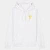 Drummer 2.0 hoodie  Thumbnail