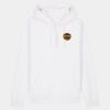 Drummer 2.0 hoodie  Thumbnail