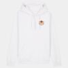 Drummer 2.0 hoodie  Thumbnail
