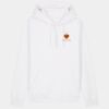Drummer 2.0 hoodie  Thumbnail