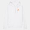 Drummer 2.0 hoodie  Thumbnail
