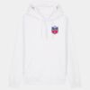 Drummer 2.0 hoodie  Thumbnail