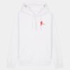 Drummer 2.0 hoodie  Thumbnail