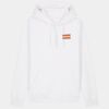 Drummer 2.0 hoodie  Thumbnail