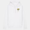 Drummer 2.0 hoodie  Thumbnail