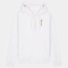 Drummer 2.0 hoodie  Thumbnail