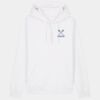 Drummer 2.0 hoodie  Thumbnail