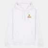 Drummer 2.0 hoodie  Thumbnail