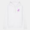 Drummer 2.0 hoodie  Thumbnail