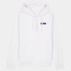 Drummer 2.0 hoodie  Thumbnail