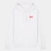 Drummer 2.0 hoodie  Thumbnail