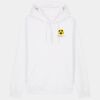 Drummer 2.0 hoodie  Thumbnail