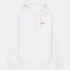 Drummer 2.0 hoodie  Thumbnail
