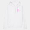 Drummer 2.0 hoodie  Thumbnail