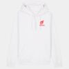 Drummer 2.0 hoodie  Thumbnail