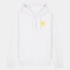 Drummer 2.0 hoodie  Thumbnail