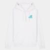 Drummer 2.0 hoodie  Thumbnail