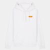 Drummer 2.0 hoodie  Thumbnail