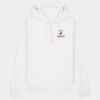 Drummer 2.0 hoodie  Thumbnail