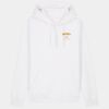 Drummer 2.0 hoodie  Thumbnail