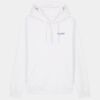 Drummer 2.0 hoodie  Thumbnail