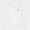 Drummer 2.0 hoodie  Thumbnail