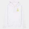 Drummer 2.0 hoodie  Thumbnail