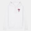 Drummer 2.0 hoodie  Thumbnail