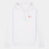 Drummer 2.0 hoodie  Thumbnail
