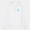 Drummer 2.0 hoodie  Thumbnail